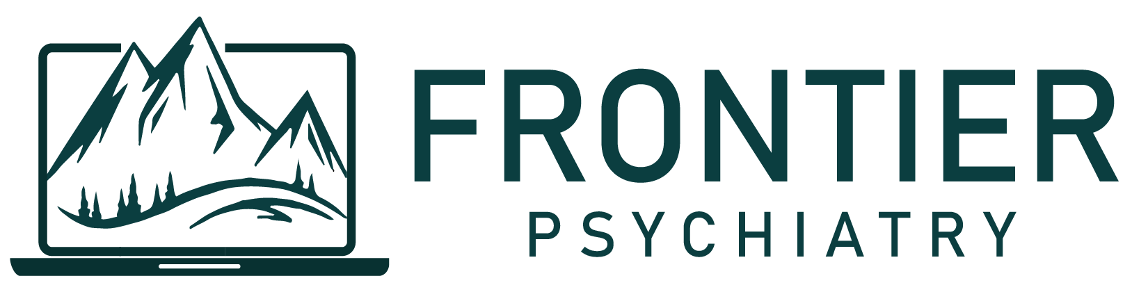 Frontier Psychiatry